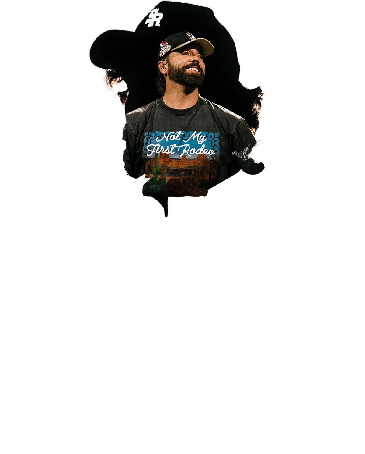 mike.